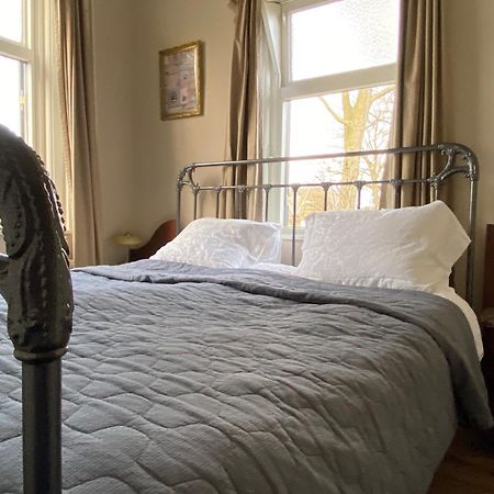 Bed and Breakfast De Viersprong Ларен Экстерьер фото