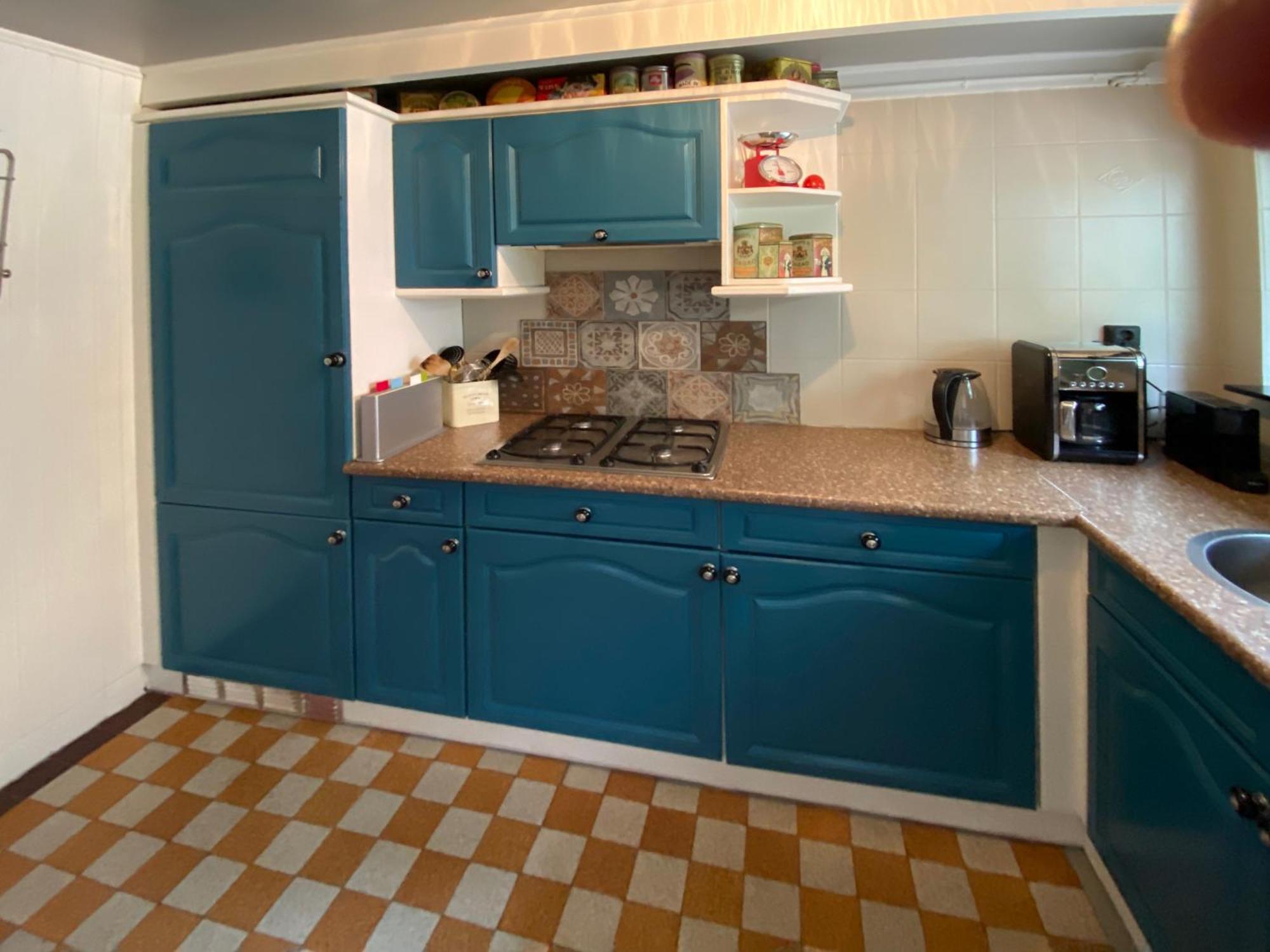 Bed and Breakfast De Viersprong Ларен Экстерьер фото
